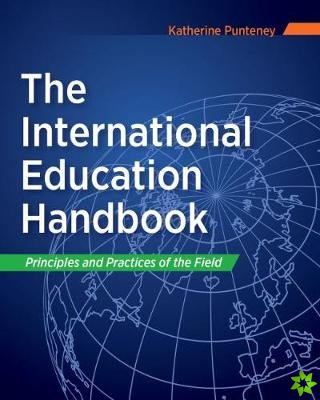 International Education Handbook