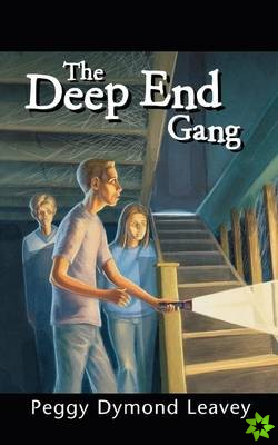 Deep End Gang