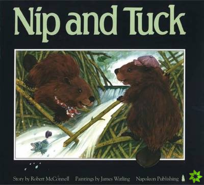 Nip and Tuck
