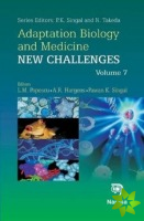 Adaptation Biology and Medicine. Volume 7