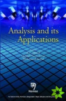 Analysis and its Applications