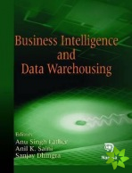 Business Intelligence and Data Warehousing