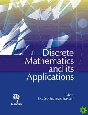 Discrete Mathematics and its Applications