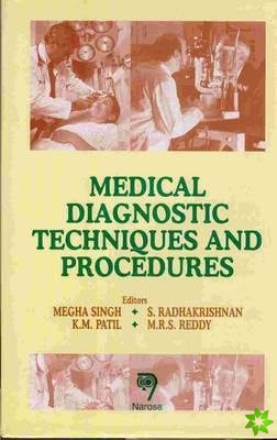 Medical Diagnostic Techniques and Procedures