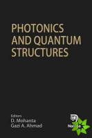 Photonics and Quantum Structures