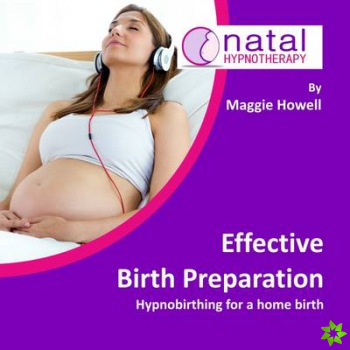 Effective Birth Preparation