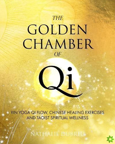 Golden Chamber of Qi