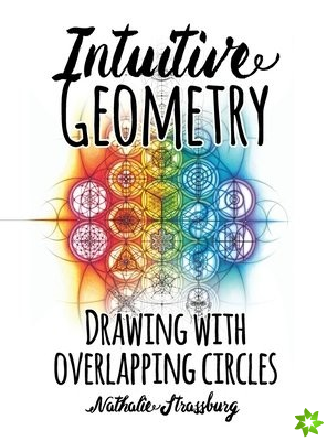 Intuitive Geometry