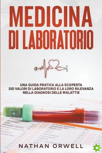 Medicina di Laboratorio