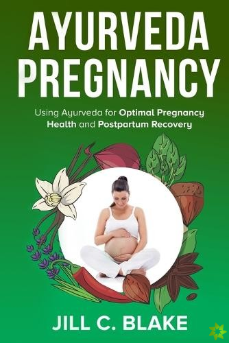 Ayurveda Pregnancy