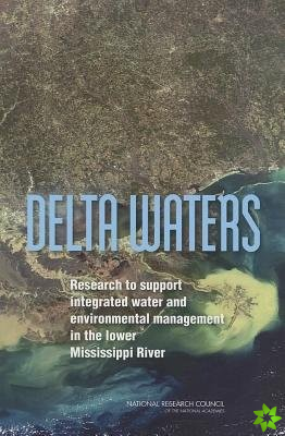 Delta Waters