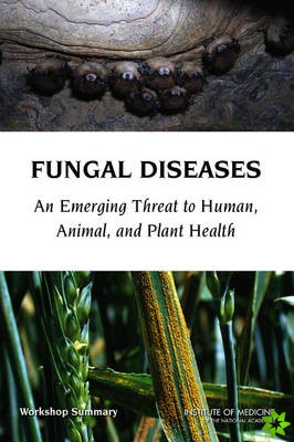 Fungal Diseases