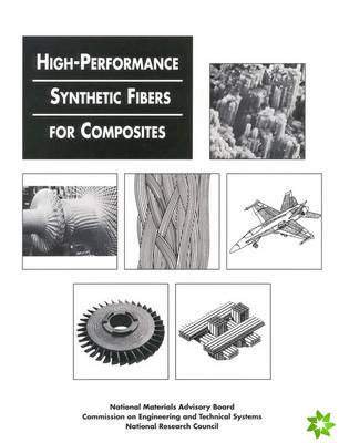 High Performance Synthetic Fibers for Composites