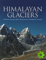 Himalayan Glaciers