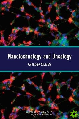Nanotechnology and Oncology