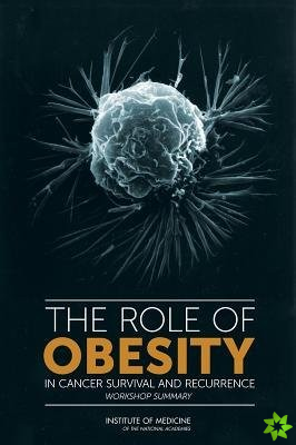 Role of Obesity in Cancer Survival and Recurrence