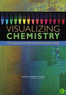 Visualizing Chemistry