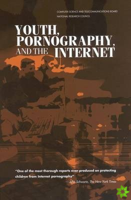Youth, Pornography, and the Internet