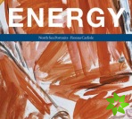 Energy: North Sea Portraits