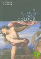 Closer Look: Colour