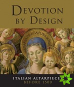 Devotion by Design