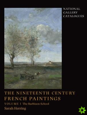 Nineteenth-Century French Paintings