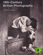 19th Century British Photographs