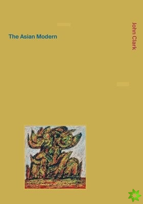 Asian Modern