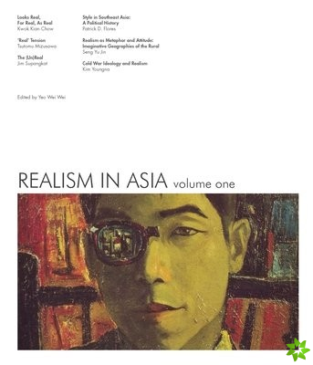 Realism in Asia: Volume One