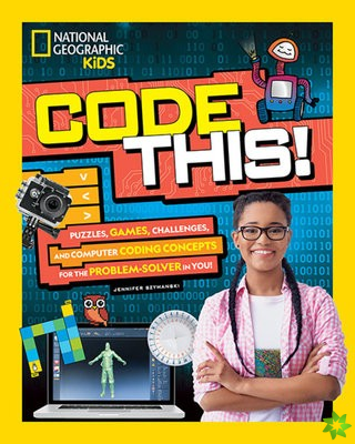 Code This!