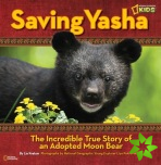 Saving Yasha