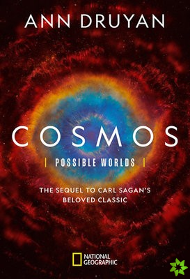 Cosmos Possible Worlds