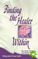 Finding the Healer within