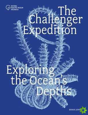 Challenger Expedition