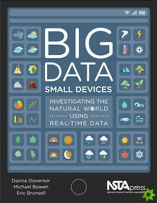 Big Data, Small Devices