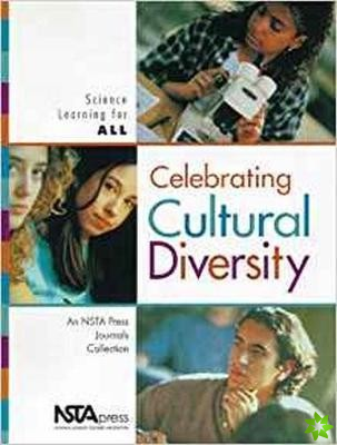 Celebrating Cultural Diversity