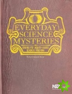 Everyday Science Mysteries