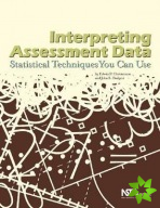 Interpreting Assessment Data