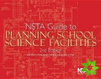 NSTA Guide to Planning School Science Facilities