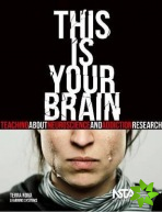 This Is Your Brain