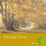 Ashridge Estate