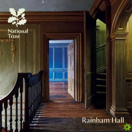 Rainham Hall
