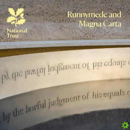 Runnymede and Magna Carta