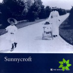 Sunnycroft