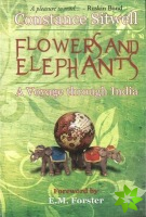 Flowers & Elephants