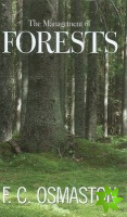 Management of Forests