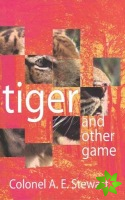 Tiger & Other Games