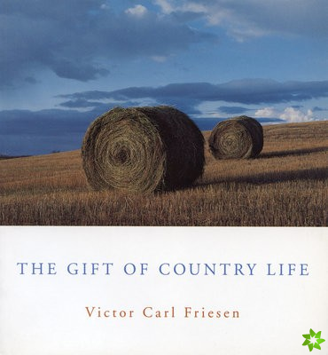 Gift of Country Life
