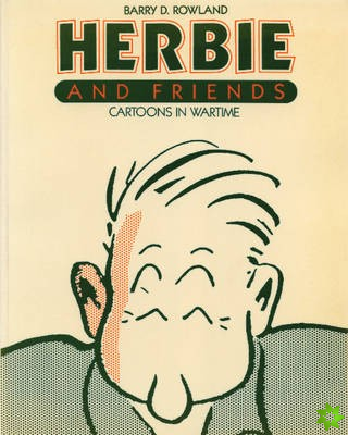 Herbie and Friends