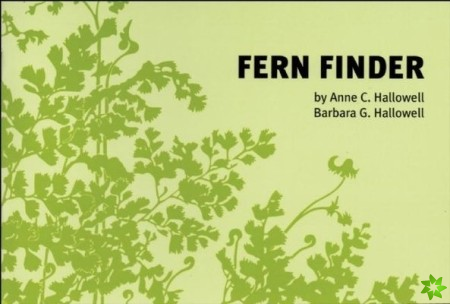 Fern Finder